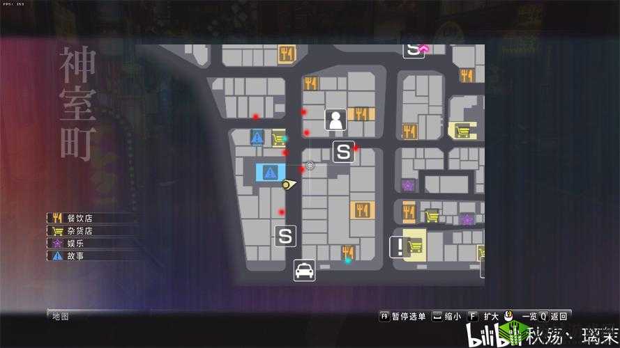 如龙0金钱岛房地产心得:人中之龙0的玩法