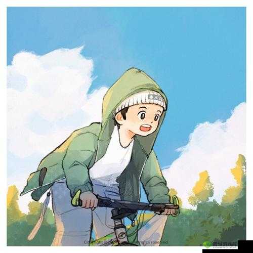 大神绝景版破难船第章第章攻略：勇闯险境，破难前行