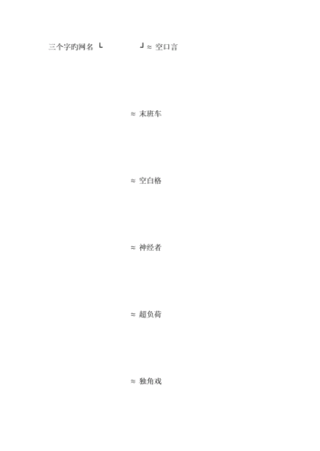 四虎最新地域网名 2024 免费苹果:畅享精彩资源