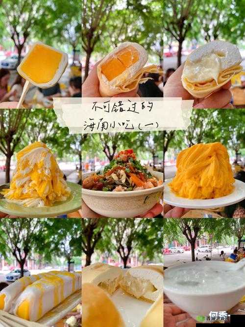 大巧娘与大庆第 41 回区别：分析探讨