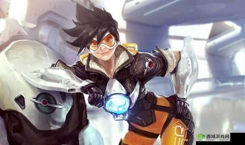 守望先锋英雄玩法深度解析与心得感想分享:游戏策略角色技能运用与个人体验透视