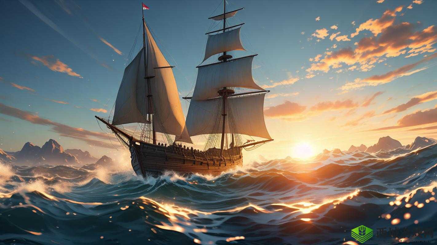 14may18_XXXXXL56edu409:探索未知的旅程