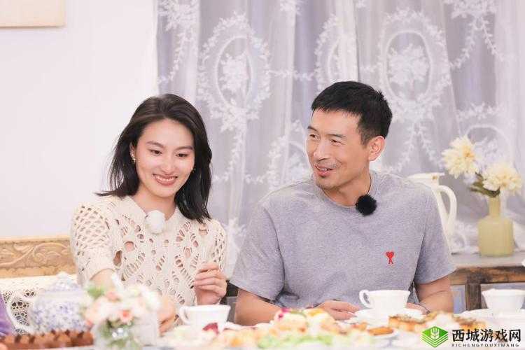 揭秘 99 精产国品一二三产区开启栏目分类：探索未知领域