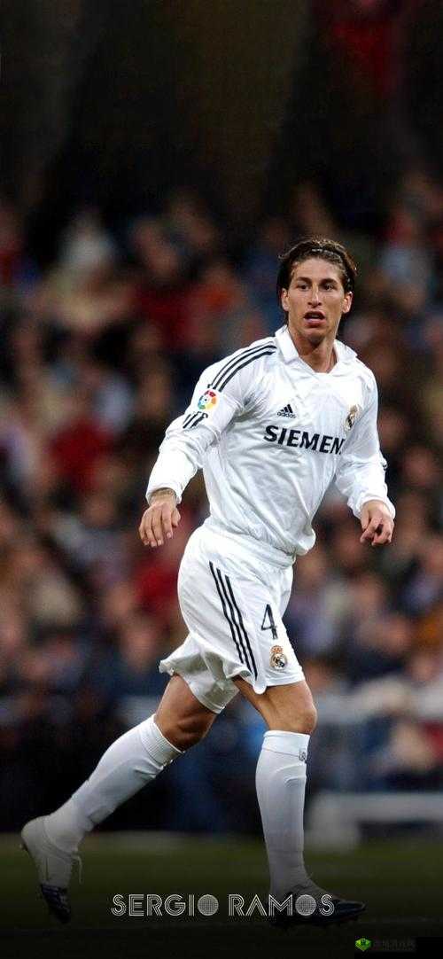 FIFA 足球世界拉莫斯全方位属性天赋详细解析与展示图鉴