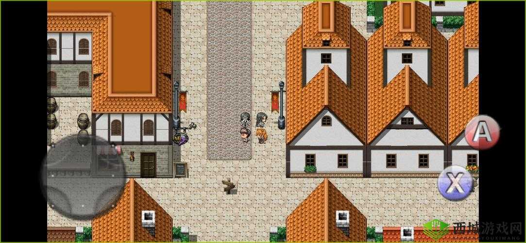 大千世界寻找真爱之旅：未婚妻任务浪漫攻略宝典