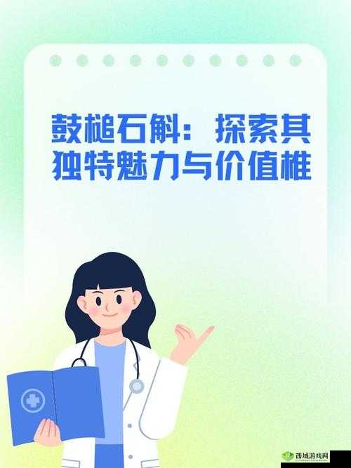 干 b 网:探索其独特魅力与价值