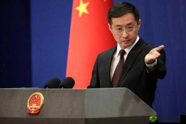 1819 岁 MACBOOK 日本确定发布时间：备受期待