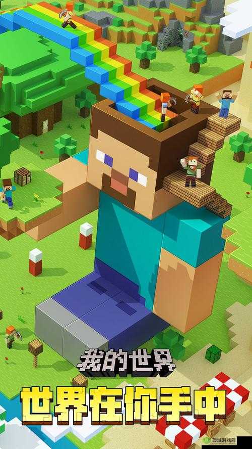 《我的世界:沙砾详解,沙砾的妙用指南》