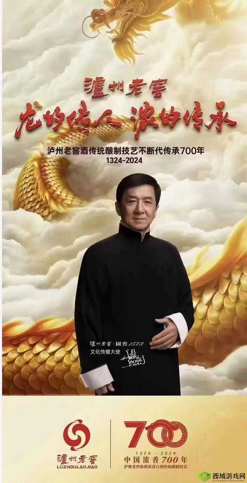 丰年经的继拇 6:独特的传承与发展