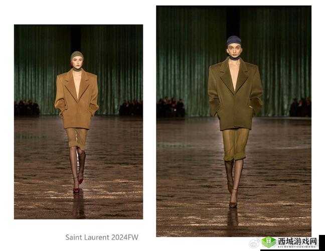 xXXXXL2024 全新潮流趋势来袭