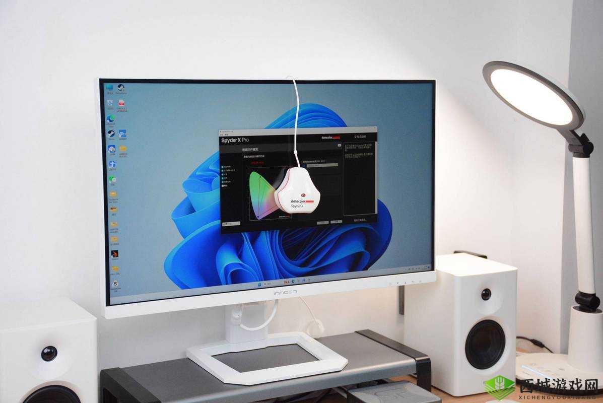 1819 岁 macbook 日本据传将不再限制多设备登录：苹果新政策引发关注