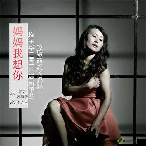 高清mv妈妈我想你看完泪目:触动心灵的深情之歌