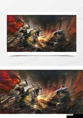 师兄好威猛:真的太厉害了