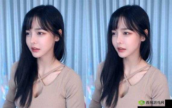 韩国 14MAY18-XXXXXL56ENDIAN 之探索