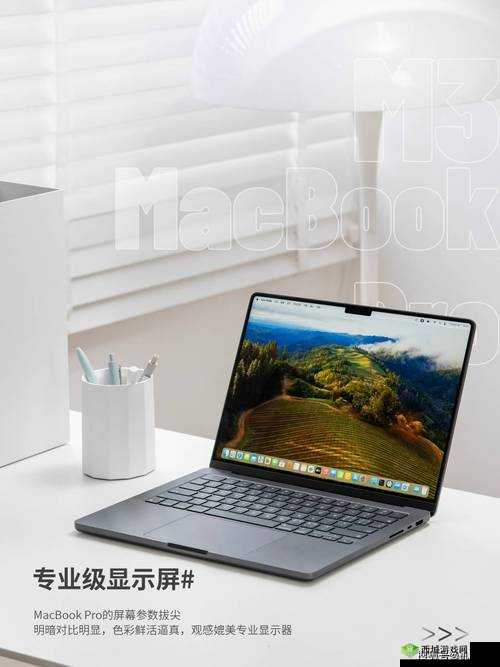 系 MACBOOK-PRO 高清停运了：这可怎么办