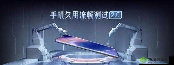 鲁大师www好看即将官宣新作品：惊喜将至