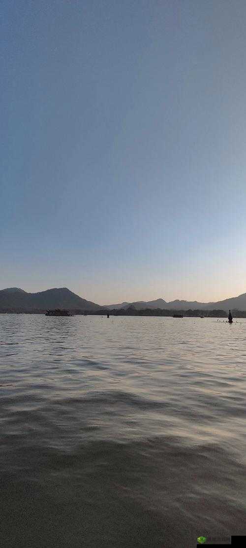 做时粘腻水声令人沉醉