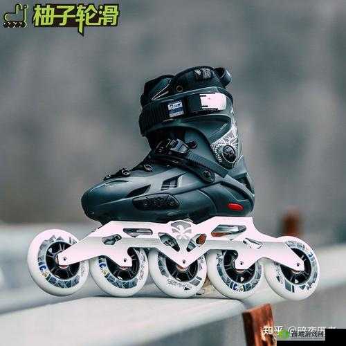 差不多三十分钟轮滑鞋：速度与激情