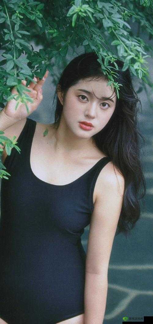 仙踪林 19 岁 Rapper：成长的烦恼与梦想