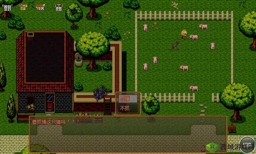 禁游手游免费下载网站：绿色安全的游戏世界