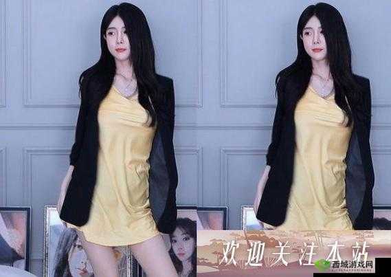 老狼精品卡 1 卡 2 卡 3:优质资源分享