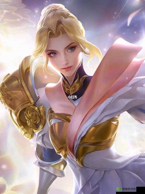 王者荣耀夏洛特永昼新皮肤价格详细介绍及相关内容一览