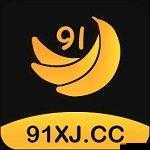 91 免费版,免费畅享海量资源