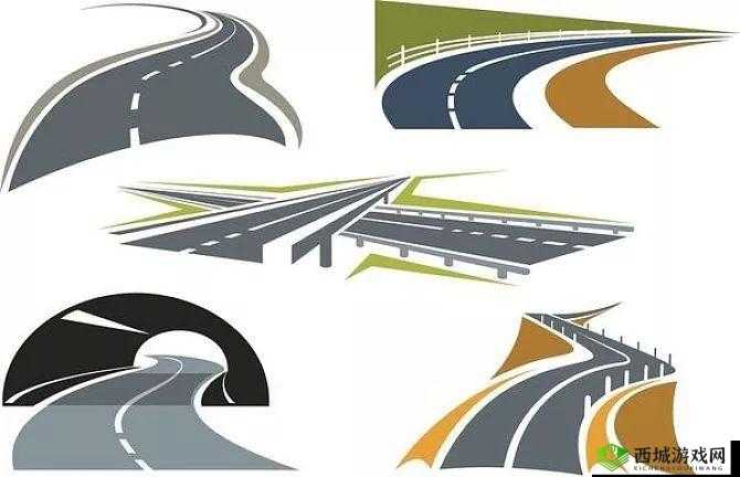 艾尔登法环米莉森支线任务详细攻略 从接取到完成全过程指引