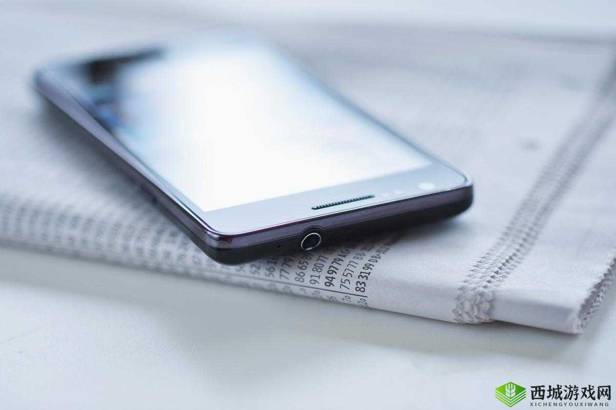 成色好的 y31 全方位解析:其优势何在