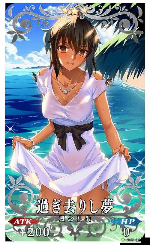 FGO:圣者步伐的礼装风采如何?深入解析圣者行进技能的属性与效果