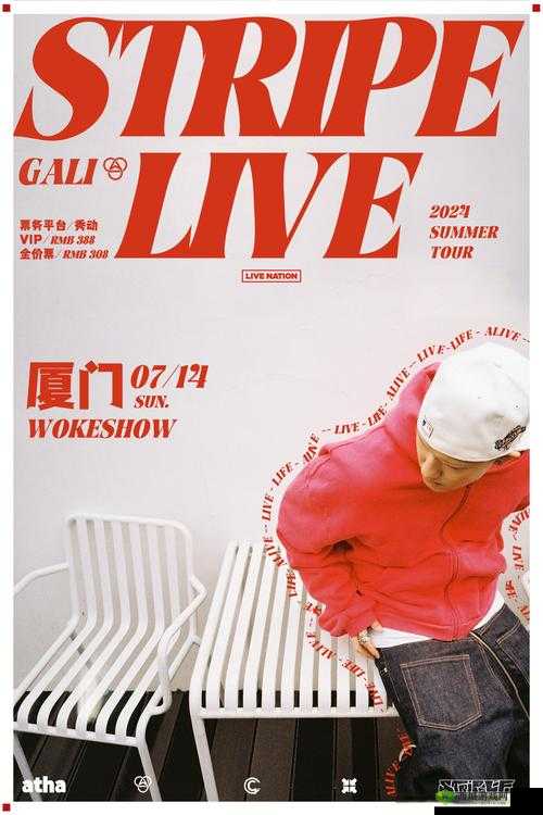 国外 b 站 2024 年不收费:这是真的吗