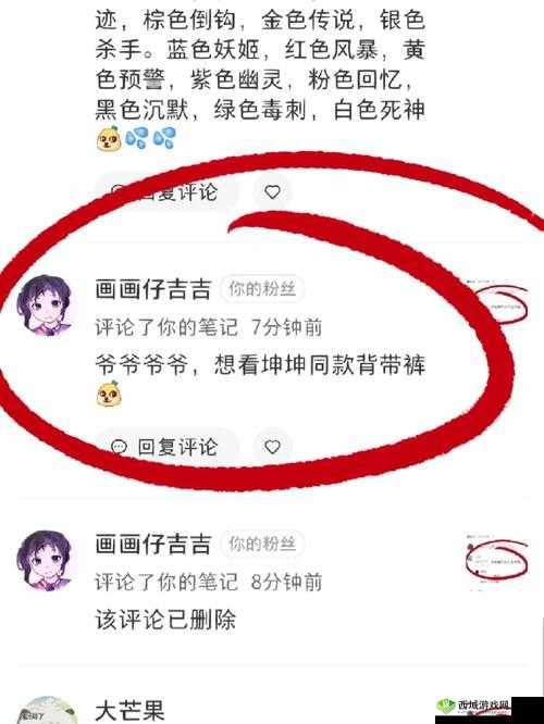 男生将坤坤申请女生定眼里黄中黄之解析