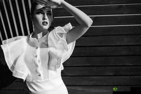 欧美人与物 3dvideos：探索不同文化的性爱方式