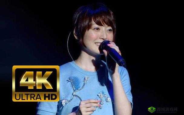 日产 MV 和欧美 MV 的区别：风格与特色之异