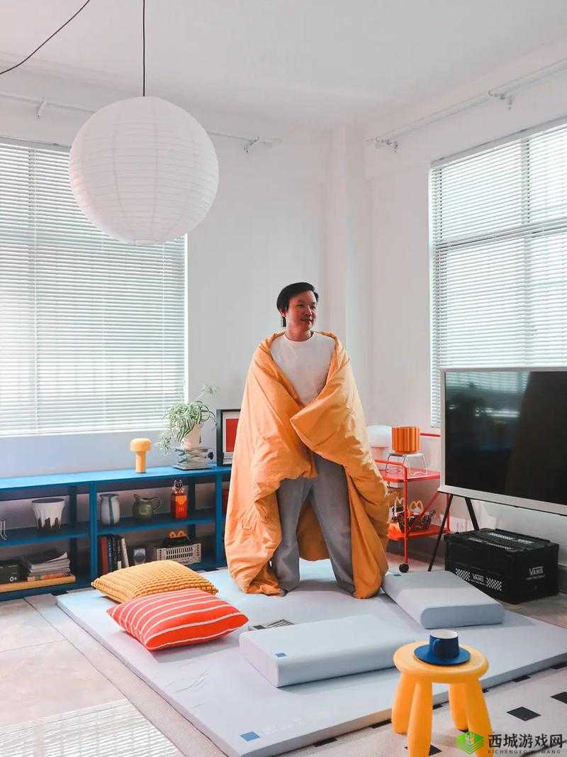 国产沙发午睡系列 999：舒适与放松的完美结合