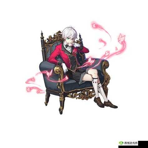 光影对决：真羽好不好？真羽技能专精览