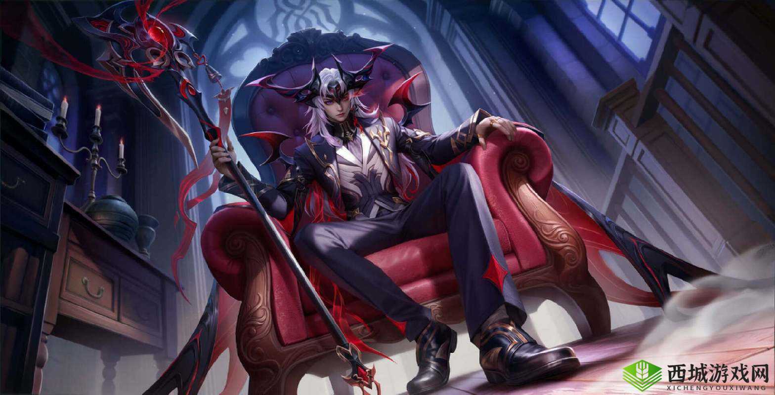 王者荣耀天秀启明点券返还的实用指南与详细操作步骤解析