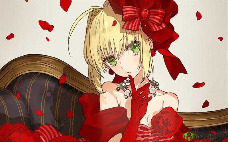 FGO尼禄祭复刻超高难度副本:第演技配置攻略详解