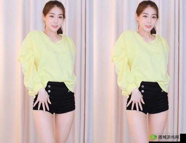 小女孩 rapper 仙踪林台：独特的音乐风格