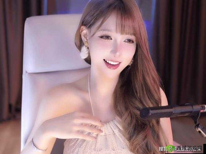 俄罗斯人又更又租中文被主播米娜收购:背后的故事