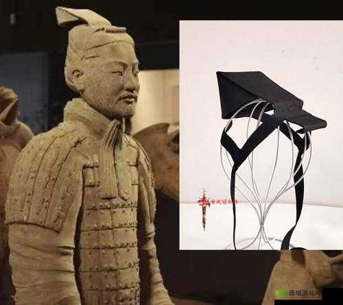 群战国：张飞技能属性详解