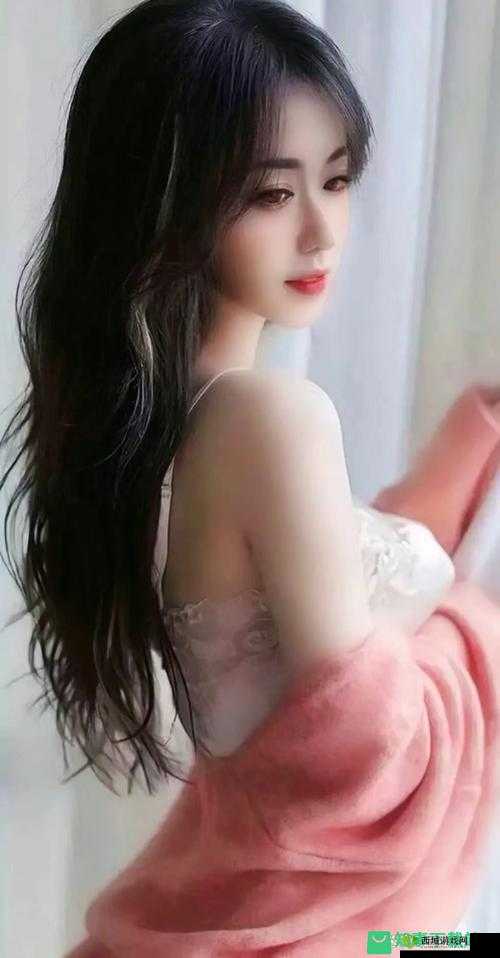 多毛 BGMBGMBGM 胖在：独特魅力展现