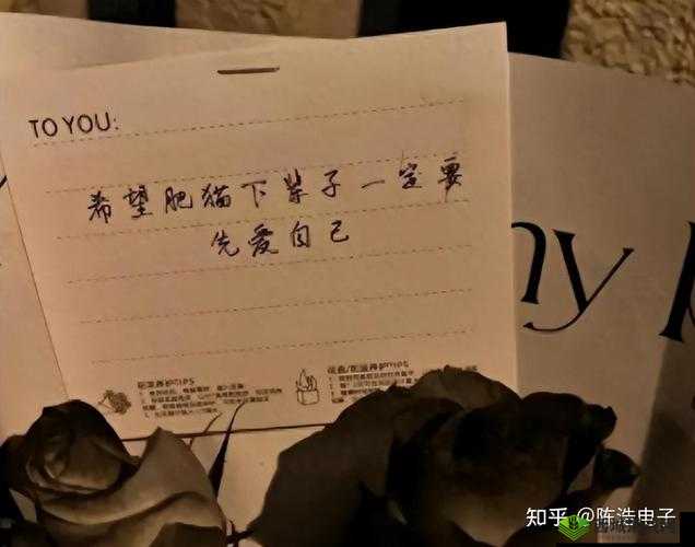 我一加速她就哭：这背后的原因令人深思