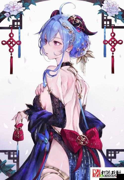 伽罗ちゃんが腿法教学：塑造美腿的秘密