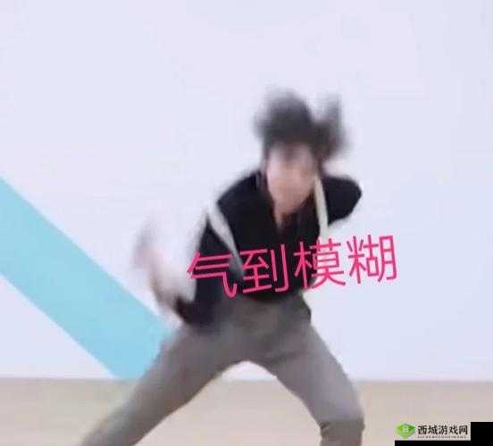 坤坤寒进桃子里随便进入观看:粉丝自制的精彩内容