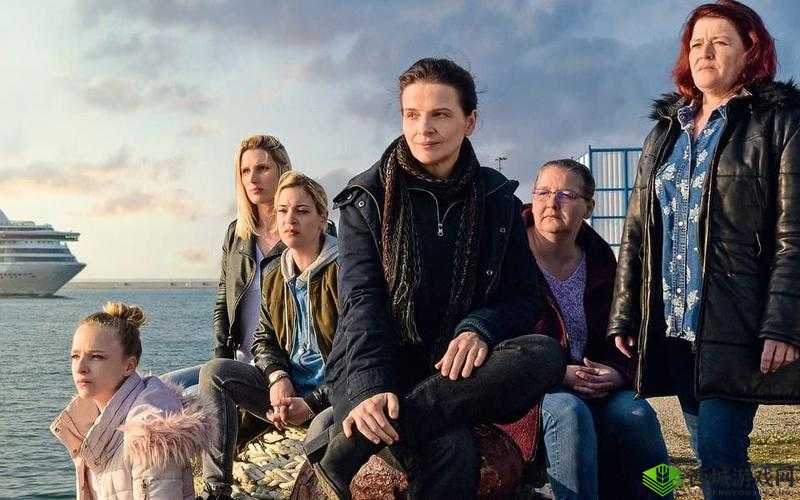 两个世界免费高清观看：畅享精彩视界