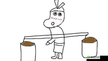 eww.jap 罗莉 xxxcom 相关内容探讨