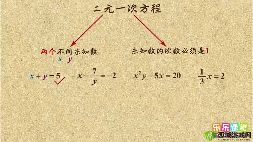 把数学代表按到桌子上抄视频：令人震惊的一幕