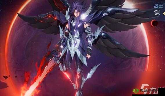 全民超神冥王哈迪斯评测:技能图鉴详解