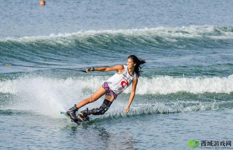 加勒比海 XXXⅩa 高潮喷水:极致刺激体验